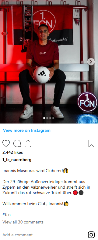 δ