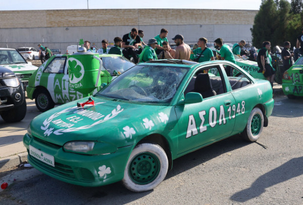 σδ