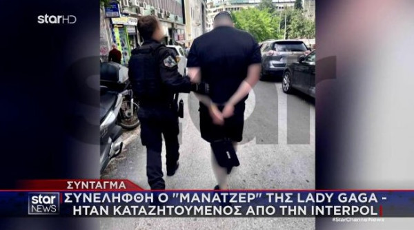 γ