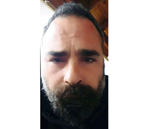 κθυ