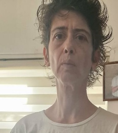 κθυ