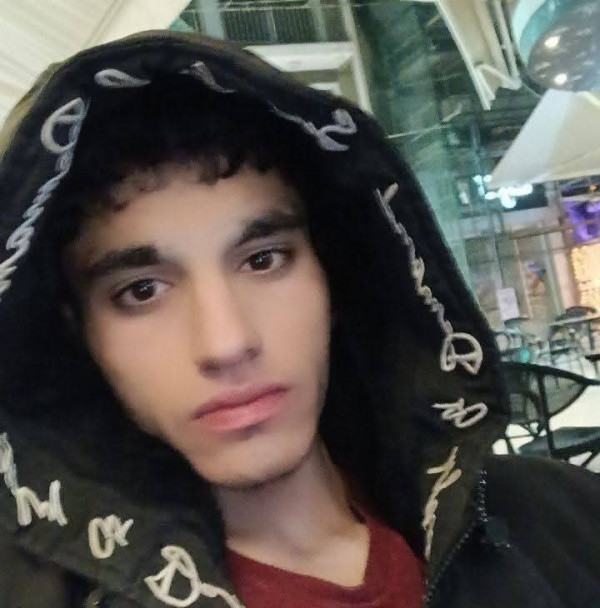 ξυτ