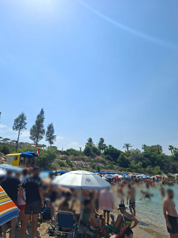 κθυ
