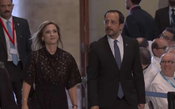ο