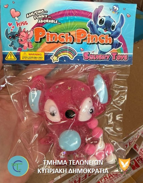 τ