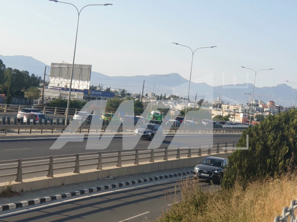 ΞΥΤ