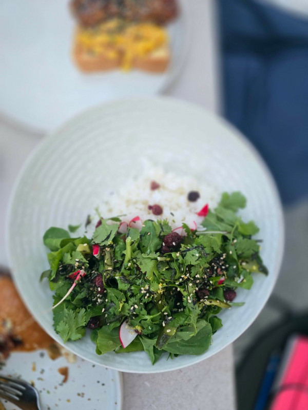 ρες