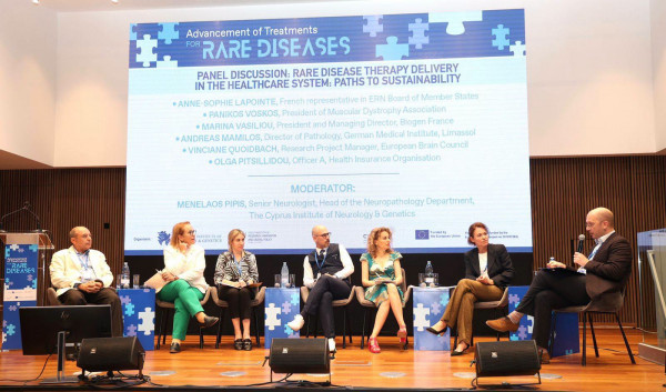 fsd
