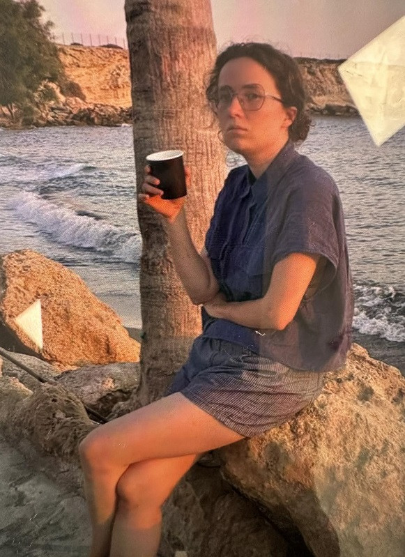 ΛΙΘ