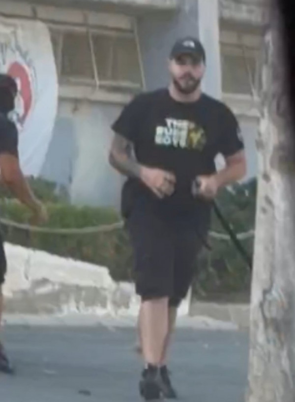 ξυτ