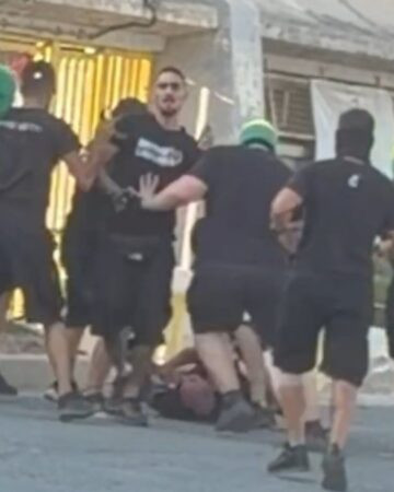 ξυτ
