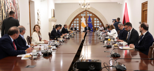 εθνικό συμβούλιο