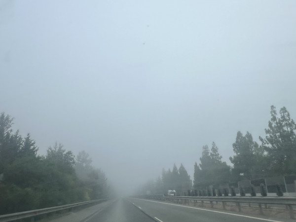 θλι