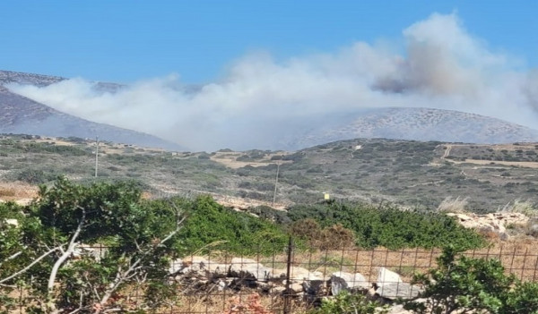 κθυ