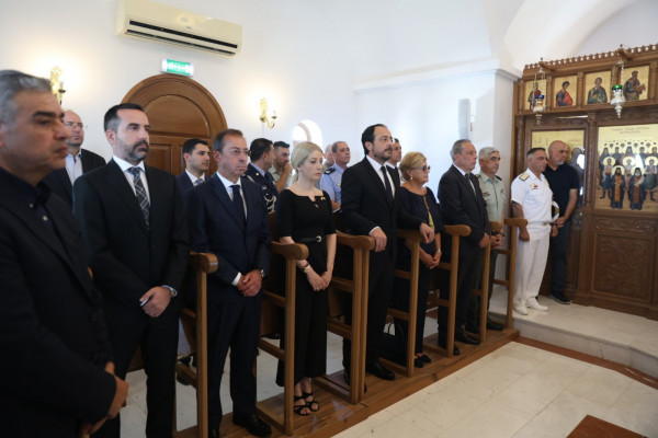 κθυ