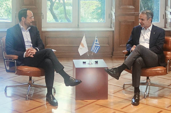 κθυ
