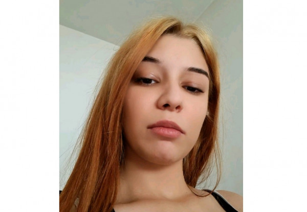 [[[