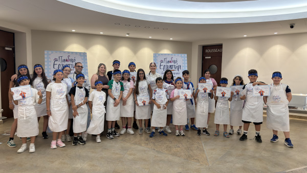 δδδ