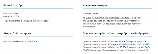 ΘΕΣ