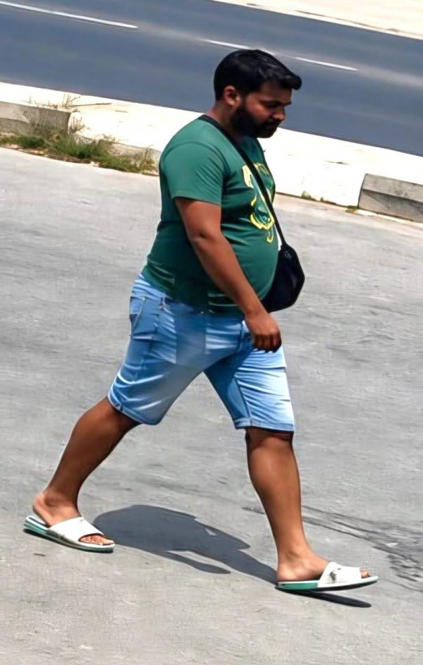 ςςς