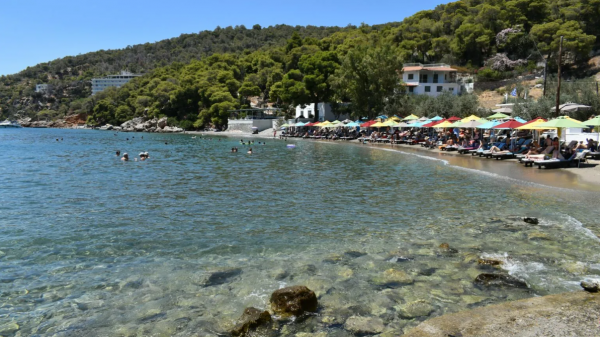 Μοναστήρι