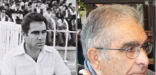 κολοκουδι θε