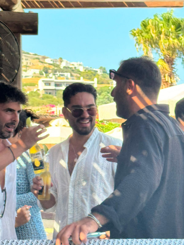 ητρ