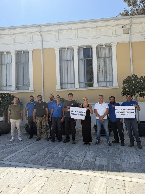 κθυ
