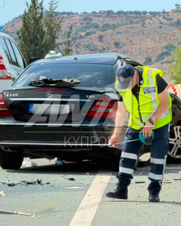 εεε