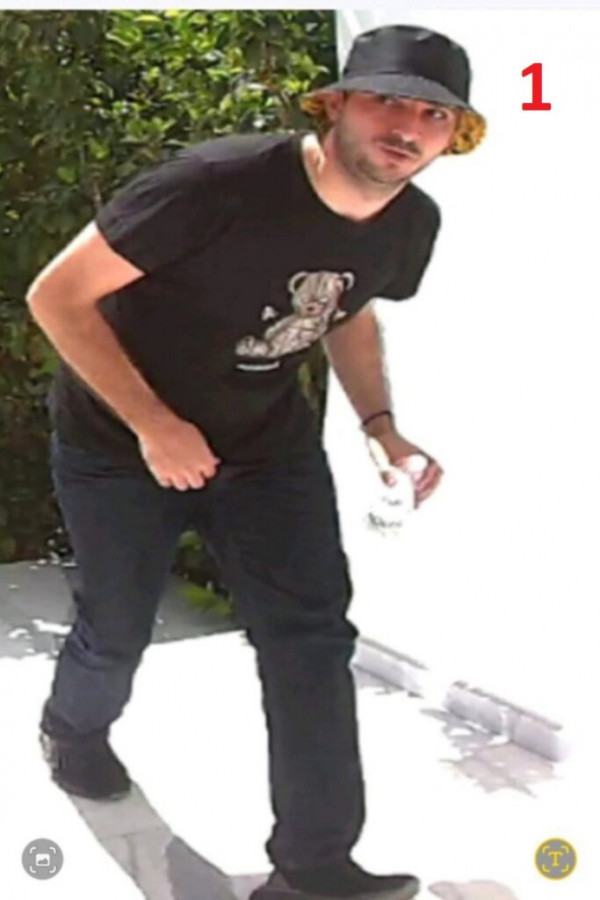 δ
