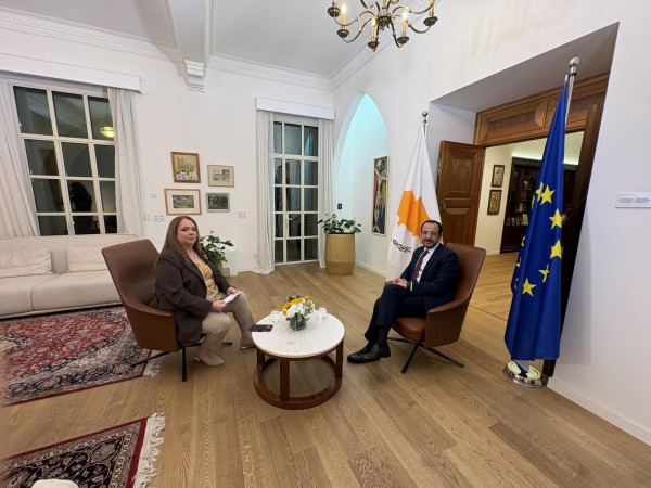 ρτε