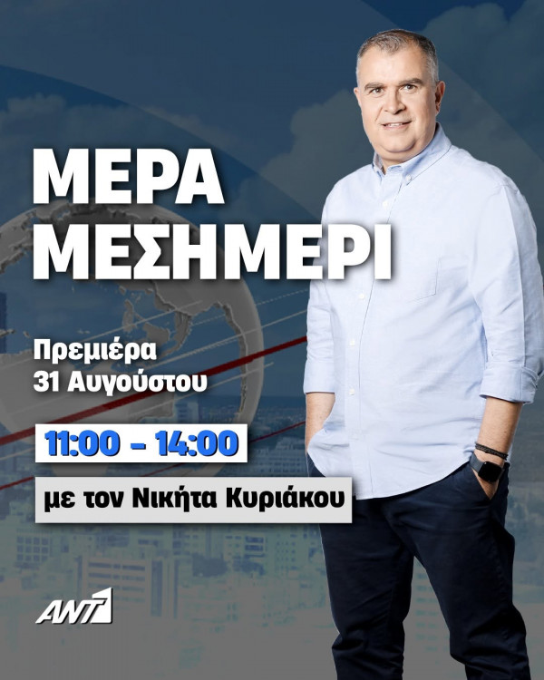 γφ