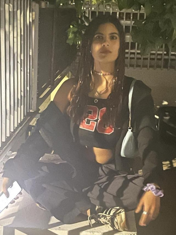 εφρ