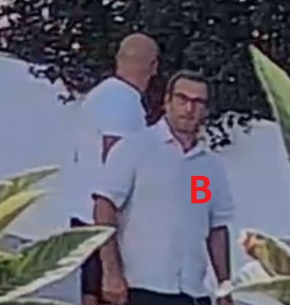 δ