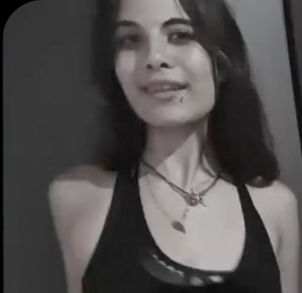 ς