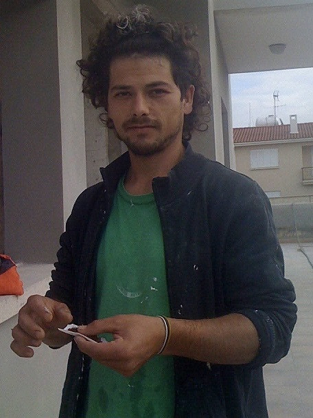 ξνν