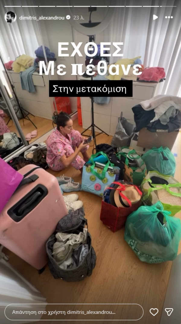 φ