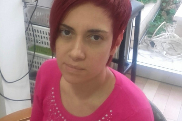  γηξκ