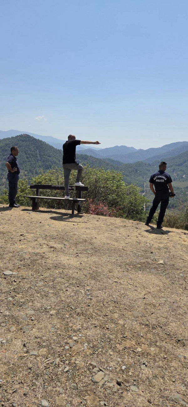 δρττ