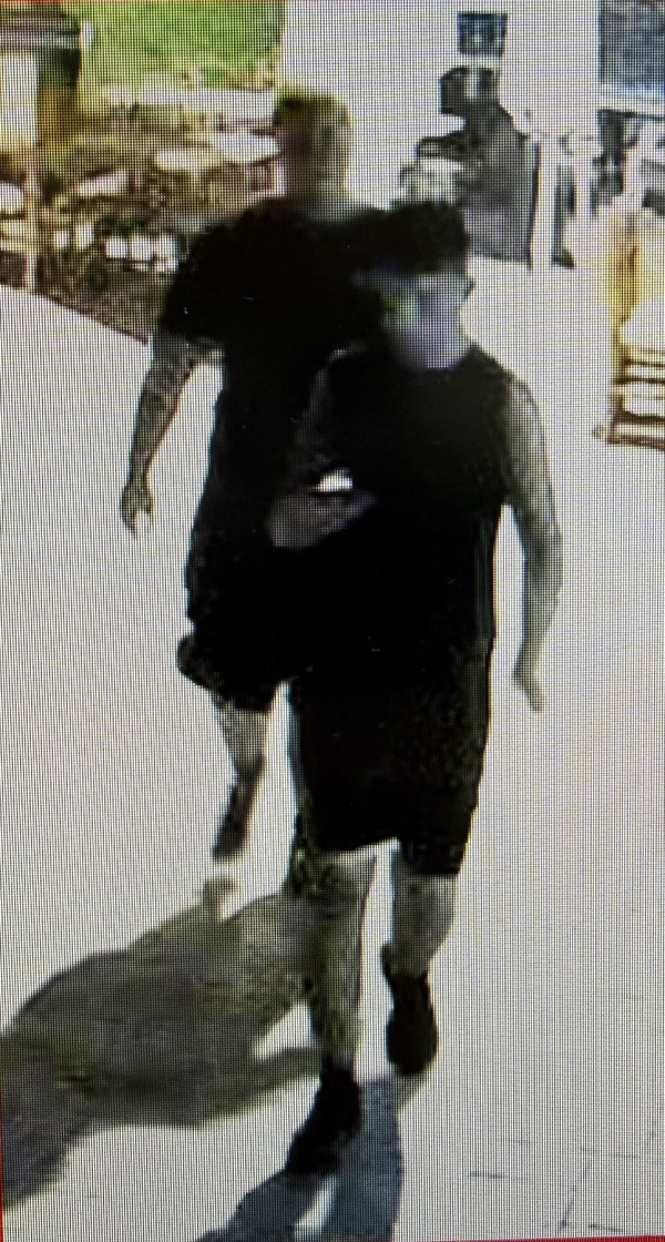Ε