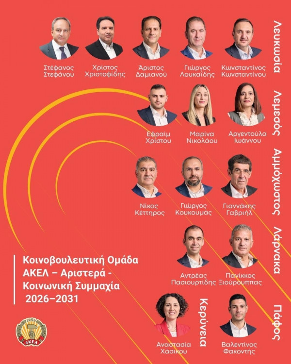 οηοβ