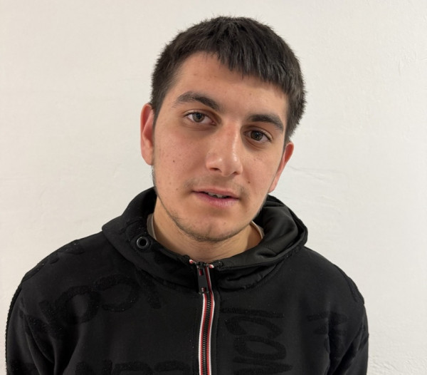 ergv