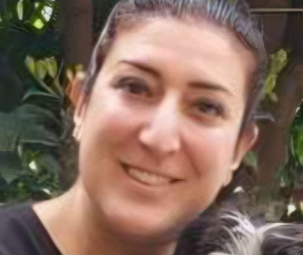 Σ. Νικολαιδου