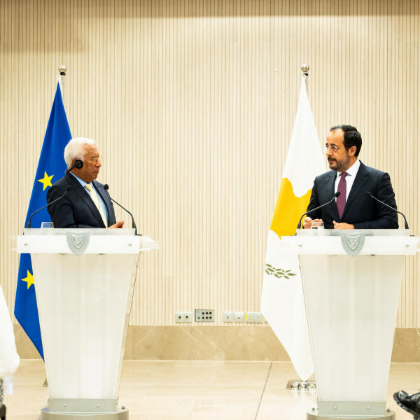 ρερ