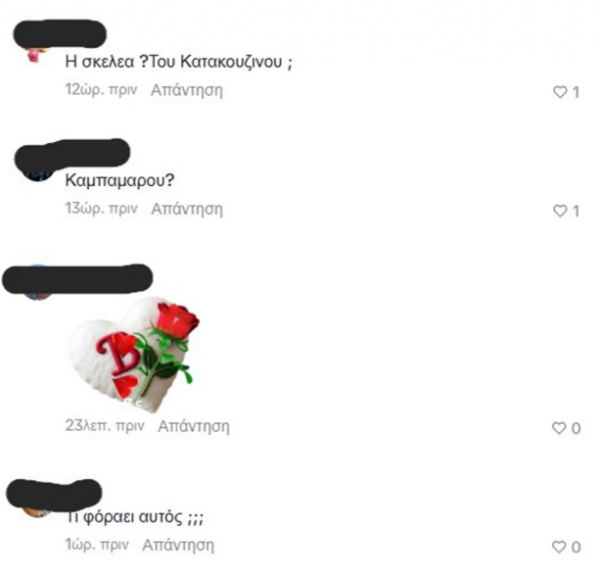 δ
