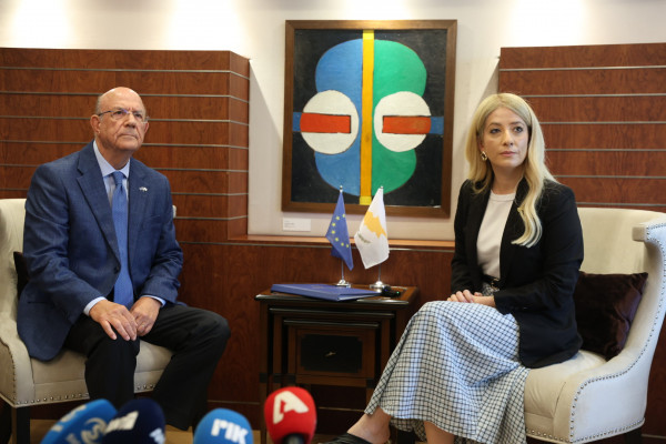 ρφερφερφ