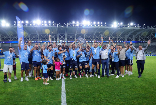σδ