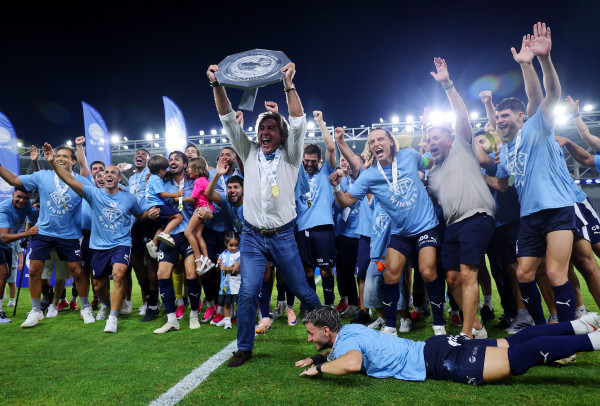 σδ