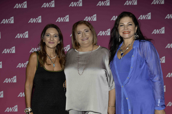 παρουσίαση Αντ1