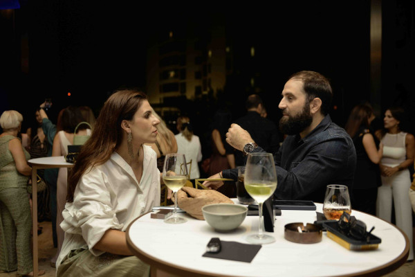 παρουσίαση Αντ1